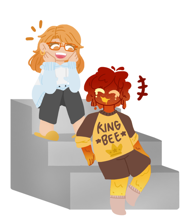 unshaded, lineless