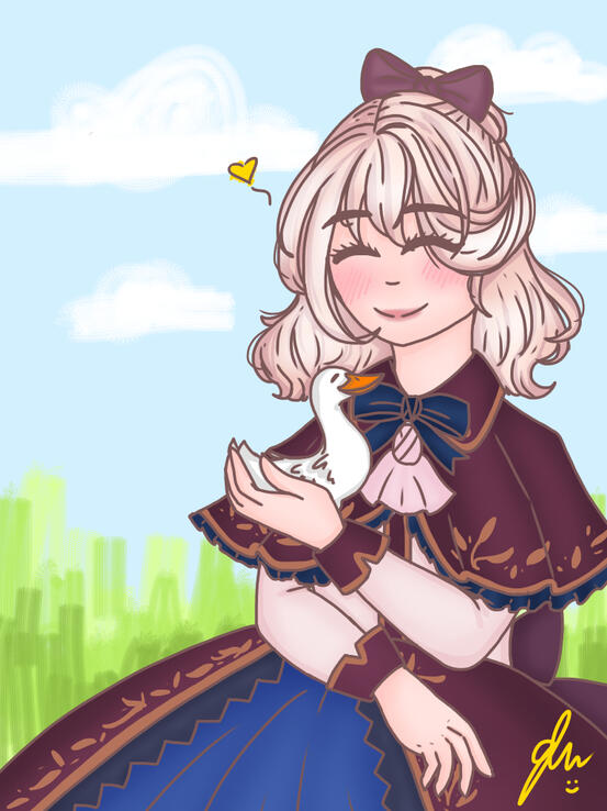full body + lined + bg